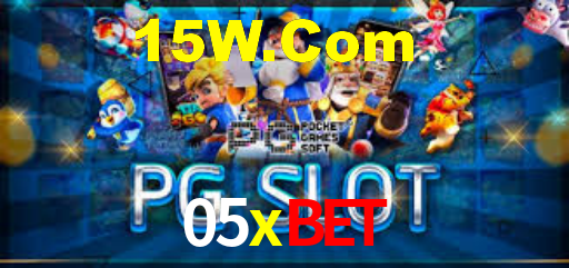 05xbet,05x.com