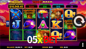 05xbet,05x.com
