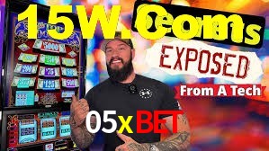 05xbet,05x.com