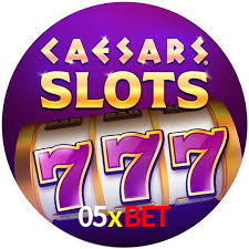 05xbet,05x.com