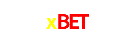05xbet